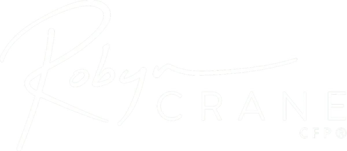 Robyn Crane
